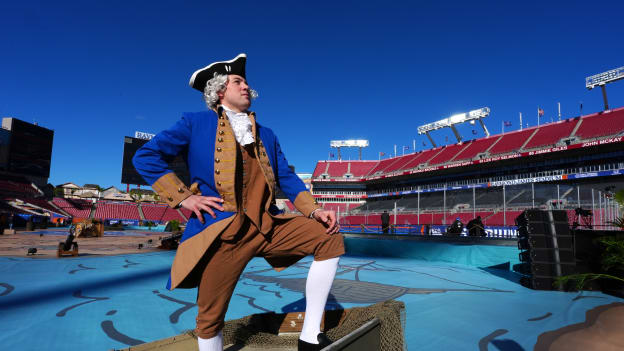 GettyImages-2259455752