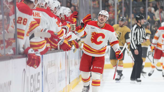 GettyImages-2269589489