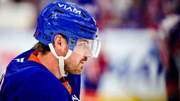20251123_NYI_SEA_WARMUPS-11