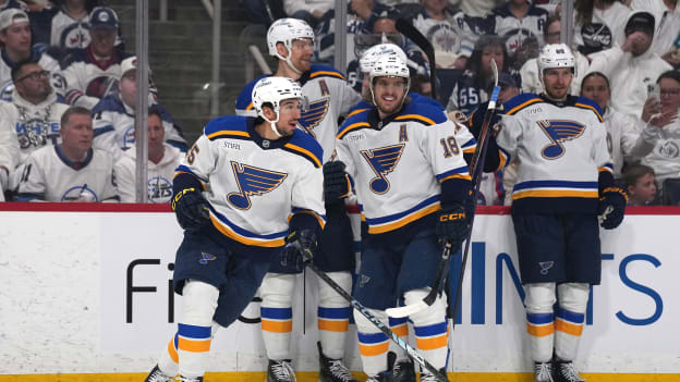 GettyImages-2213418038