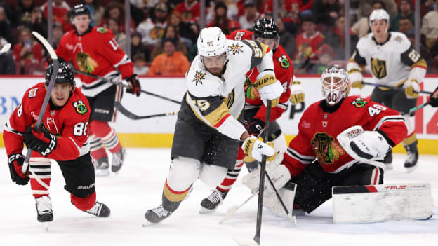 GettyImages-2254115961