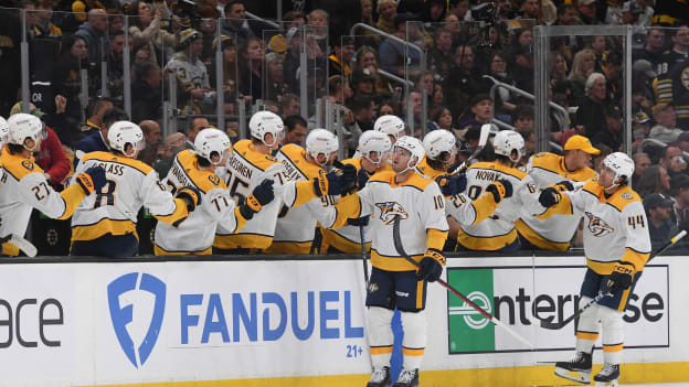 GettyImages-1724822775