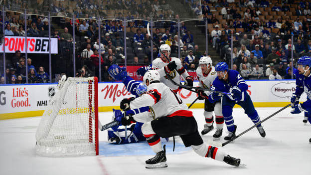 36201712_Allasyn_Lieneck_20250924_013259