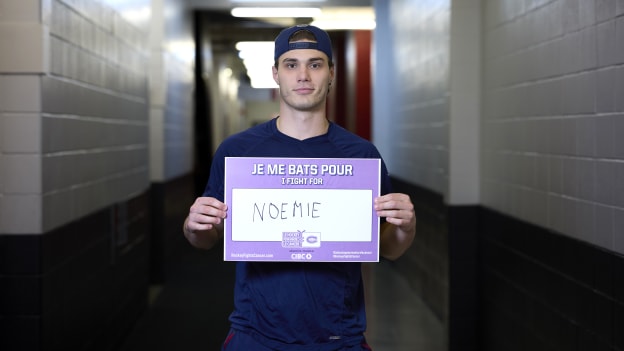 20251006-hfc-fight-PBD01562-16x9