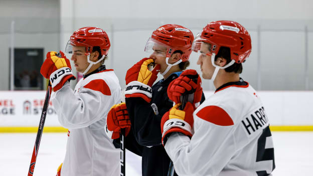 20260701_FLAMES_DEV_CAMP_FLA2151_JP