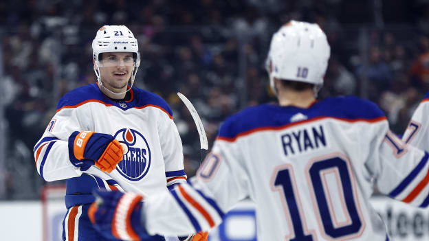 GettyImages-1486437661