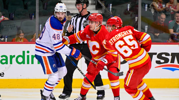 20250921_CGY_EDM_TL-6