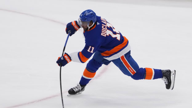 GettyImages-2240474172