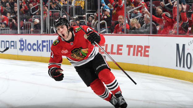 _BSP5193_Iimlr3kq_20250207075238