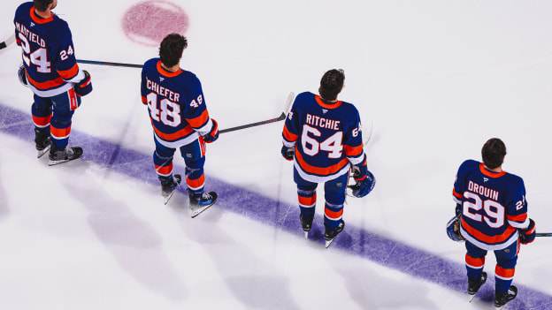 GettyImages-2245050128