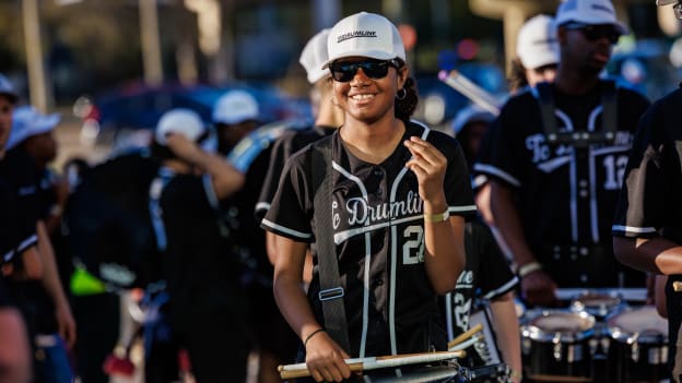 260228-TBL-Black-Heritage-Night-003