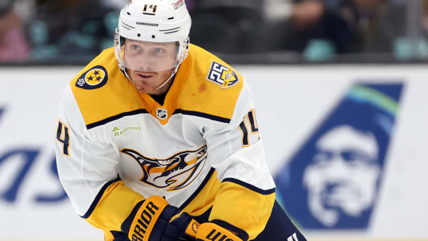 GettyImages-1772024988