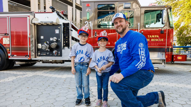 260224TBLvsMIN_FirstResponders013cbl