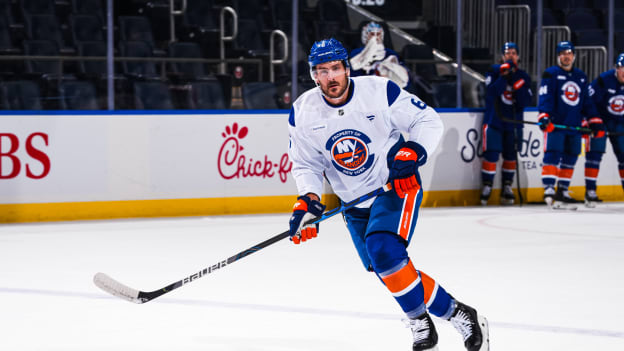 20250928_SKATE_ARENA_FINAL-23