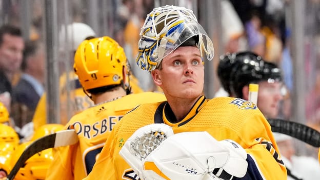 GettyImages-1802933470