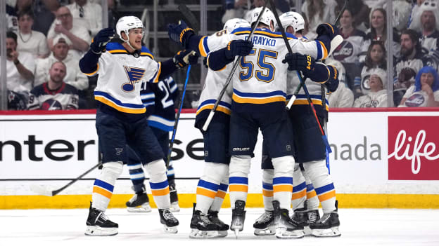 GettyImages-2213422928