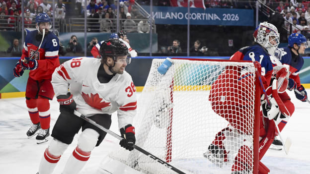 260223-TBL-Olympics-024