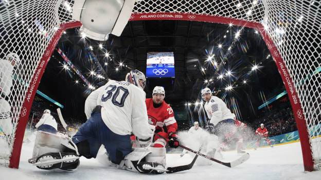 GettyImages-2261243282