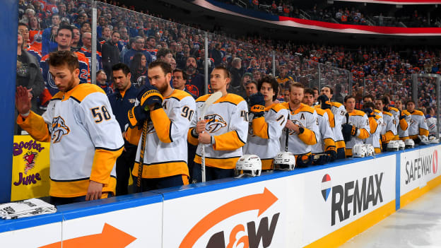 GettyImages-2254423299