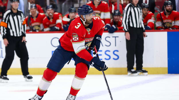 GettyImages-2242983326