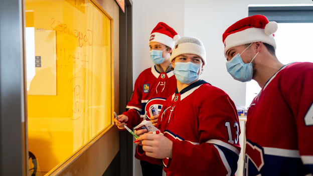 20251217-chc-MGB_0978