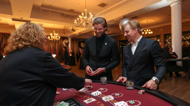 Casino Night-92