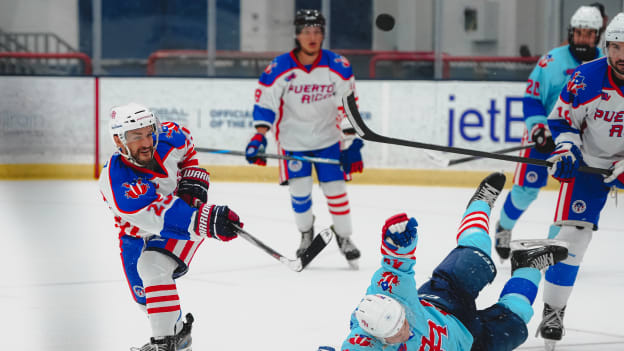 20260613_FiestaDeHockey-37