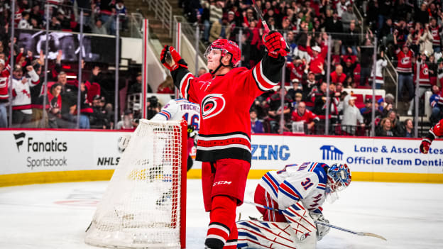 251229_December2025_Favorites_JL100044