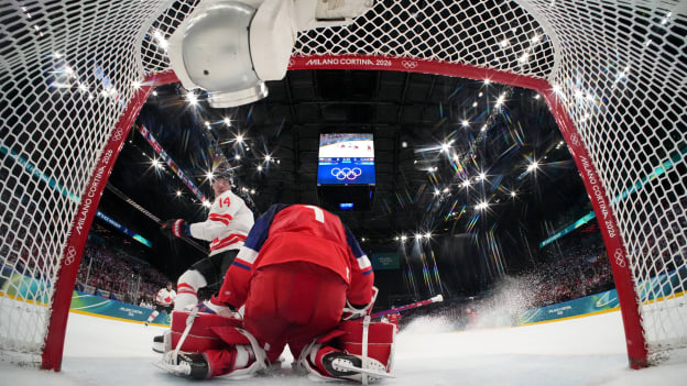 GettyImages-2260760293