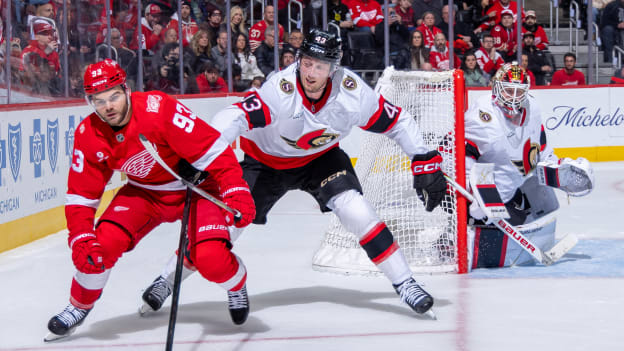 GettyImages-2267744988