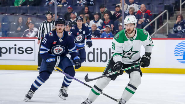 GettyImages-1776574132