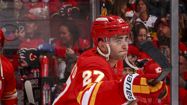 20250405_CGY_vs_VGK_FLA0326_GT