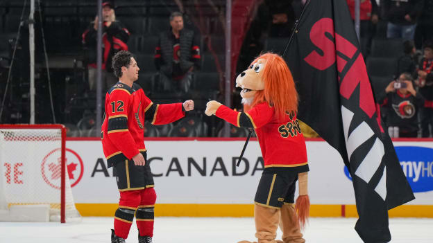 GettyImages-2241087870