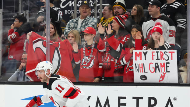 GettyImages-2249800891