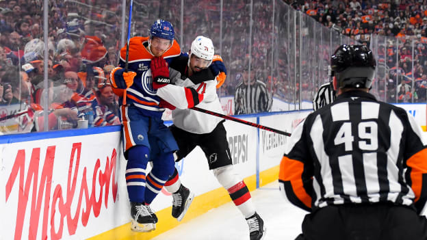 GettyImages-2256798564