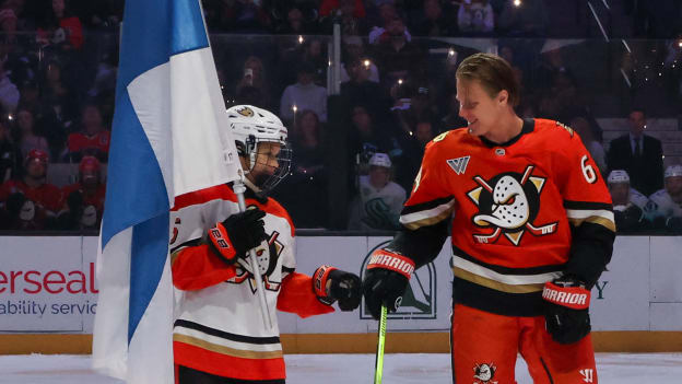 39825877_Seattle_Kraken_v_Anaheim_Ducks_Deleted_User_20260204_035624