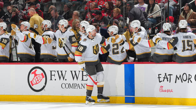 GettyImages-2249570522