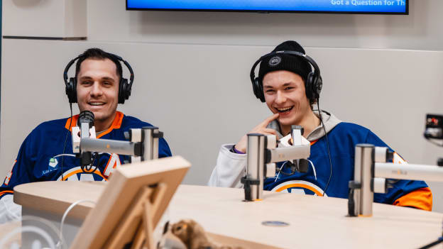 20251218_HOSPITALVISITS_COHENS-39