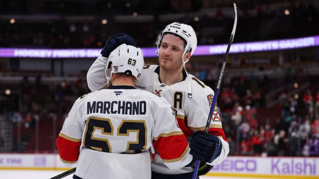 GettyImages-2257722683