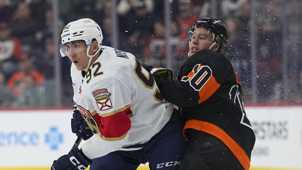 GettyImages-2193250136