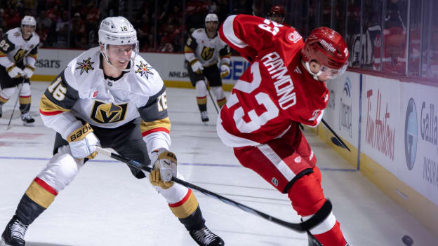 GettyImages-2264251943