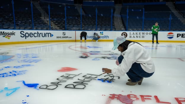 paint_the_ice-80
