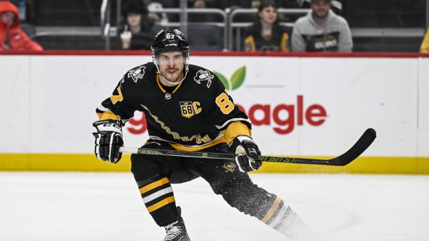 GettyImages-2013763808