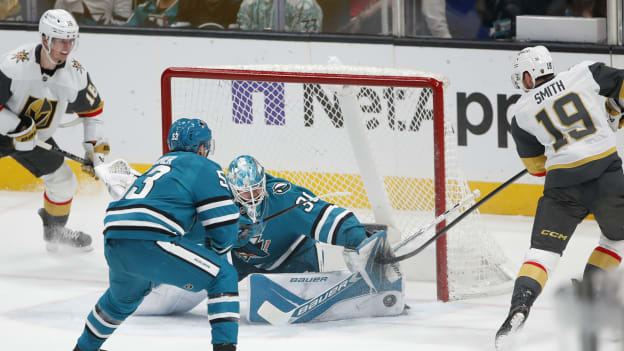 GettyImages-2255282738