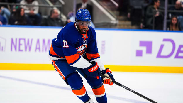 20251122_HFC_NYI_STL_p2_GENERAL-5