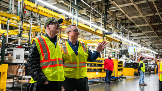 27_250304_Mentors_Trip_Ford_Museum_JL208922