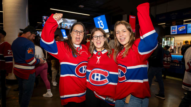 20250425-wsh-mtl-MGB_0081