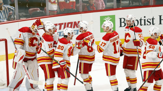 GettyImages-2248342204