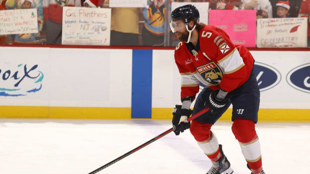 GettyImages-2190645710