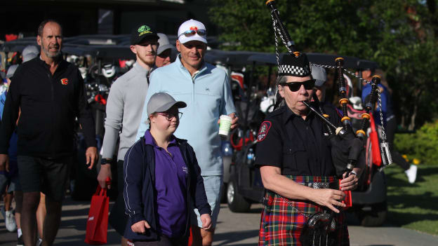 06.19.2025-Special Olympics Golf -DM  0026